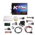 New Generation Ktag K-Tag ECU Programming Tool V2.13 V2.21